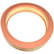 ŠKODA air filter insert 032129620, original - Air Filter