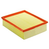 ŠKODA air filter insert 059133843A, original - Air Filter