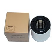 ŠKODA air filter insert 6R0129620A, original - Air Filter