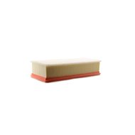ŠKODA air filter insert 1K0129620L, original - Air Filter