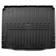 STINGRAY Rubber boot liner 3D (TPE), Chevrolet Cruze - Boot Tray