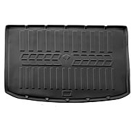 STINGRAY Rubber boot liner 3D (TPE), Chevrolet Tacuma - Boot Tray