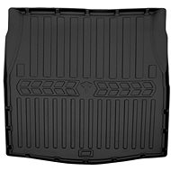 STINGRAY Rubber boot liner 3D (TPE), Mazda 6 (GJ/GL) - Boot Tray