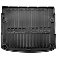 STINGRAY Rubber boot liner 3D (TPE), Audi e-tron - Boot Tray