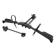 BuzzRack E-SCORPION Adapter - Bike Rack Accessory
