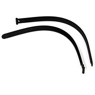 Yakima YA8002470 FatBike straps - Bike Rack Accessory