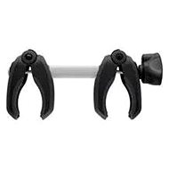 Thule TH52918 Bike Arm 4th Bike (k 9381) - Bike Rack Accessory