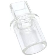 BACtrack 50 mouthpieces for Go, Keychain - Breathalyser Mouthpiece