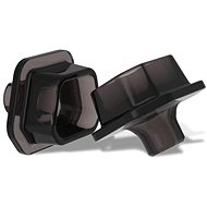 BACtrack 50 mouthpieces for C6, C8 series - Breathalyser Mouthpiece