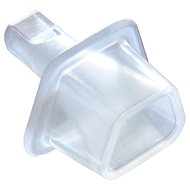 BACtrack 20 mouthpieces for Mobile - Breathalyser Mouthpiece