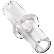 BACtrack 20 mouthpieces for S80, Trace, Scout - Breathalyser Mouthpiece