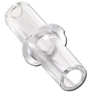 BACtrack 1000 mouthpieces for S80, Trace, Scout - Breathalyser Mouthpiece