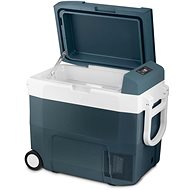 SENCOR SCM 5501BL - Cool Box
