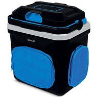 SENCOR SCM 3224BL-EUE4 - Cool Box