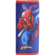Compass seat belt cover Spiderman - Seat Belt Covers