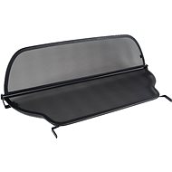 APERTA Větrná clona Audi 80, 03.01.01.01 - Convertible Wind Deflector