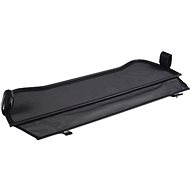 APERTA Větrná clona BMW Z3, 05.29.01.01 - Convertible Wind Deflector