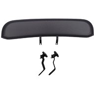 APERTA Větrná clona Daihatsu Copen, 14.00.01.01 - Convertible Wind Deflector