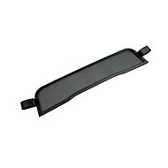 APERTA Větrná clona Honda S2000, 14.01.01.01 - Convertible Wind Deflector
