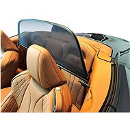 APERTA Větrná clona LEXUS LC 500, 18.04.01.01 - Convertible Wind Deflector