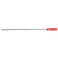 VOREL magnetic extractor 530 mm flexible - Spanner