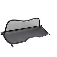 APERTA Větrná clona Renault Megane CC, 30.12.01.01 - Convertible Wind Deflector