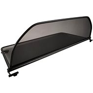APERTA Větrná clona Rolls-Royce Dawn, 40.00.01.01 - Convertible Wind Deflector