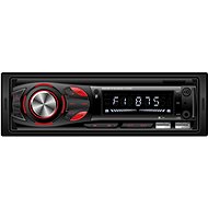 Vordon HT-179Z - Car Radio