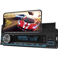 Vordon HT-230 Lincoln - Car Radio