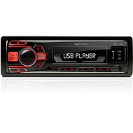 Vordon HT-199 - Car Radio