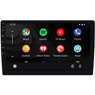 Vordon HX-100 - Car Radio