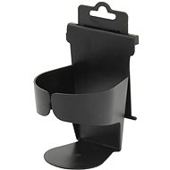 Compass cup holder - Cup holder