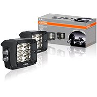 LEDriving® Cube WL VX80-SP - Car Work Light