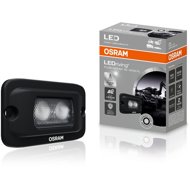 LEDriving® Flush Mount WL VX100-FL - Car Work Light
