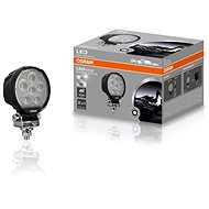LEDriving® Round WL VX100-WD - Car Work Light