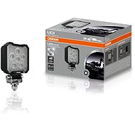 LEDriving® Cube WL VX100-WD - Car Work Light
