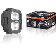 LEDriving® Cube PX1500 Ultra Wide - Car Work Light