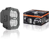 LEDriving® Cube PX3500 Wide - Car Work Light