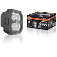 LEDriving® Cube PX4500 Wide - Car Work Light