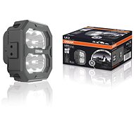 LEDriving® Cube PX1500 Spot - Car Work Light