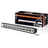 Osram LEDriving® SX300-CB - Additional High Beam Headlight