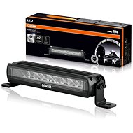 Osram LEDriving® Lightbar FX250-SP GEN 2 - Additional High Beam Headlight