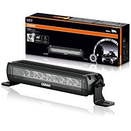 Osram LEDriving® Lightbar FX250-CB GEN 2 - Additional High Beam Headlight
