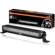 Osram LEDriving® Lightbar FX500-SP SM GEN 2 - Additional High Beam Headlight