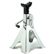 VOREL Vanity car 2000 kg 2pc - Support