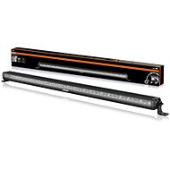 Osram LEDriving® Lightbar FX1250-CB SM GEN 2 - Additional High Beam Headlight