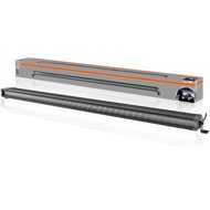 Osram LEDriving® Lightbar VX1000-CB SR SM - Additional High Beam Headlight