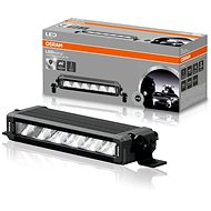 Osram LEDriving® Lightbar VX180-SP SR - Additional High Beam Headlight