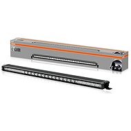 Osram LEDriving® Lightbar VX750-CB SR SM - Additional High Beam Headlight