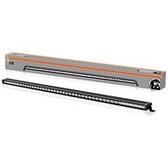 Osram LEDriving® Lightbar VX1250-CB SR SM - Additional High Beam Headlight